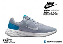 Zapatilla Nike - NIKE REVOLUTION